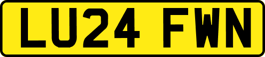 LU24FWN
