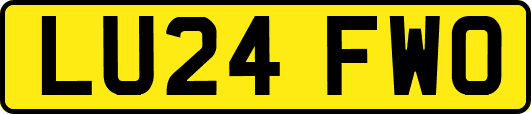 LU24FWO