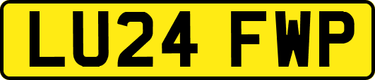 LU24FWP