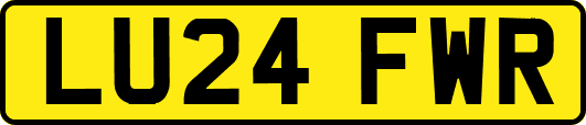 LU24FWR