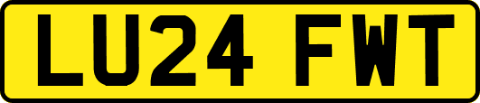 LU24FWT