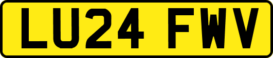 LU24FWV