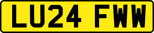 LU24FWW