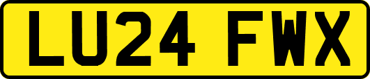 LU24FWX