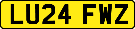 LU24FWZ