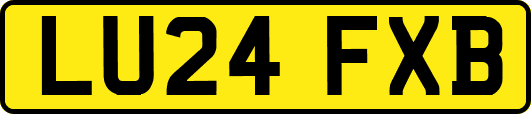 LU24FXB