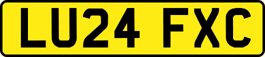 LU24FXC
