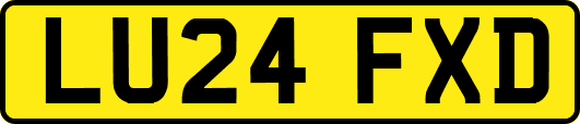 LU24FXD