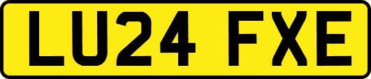 LU24FXE