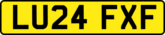 LU24FXF