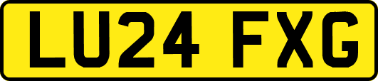 LU24FXG