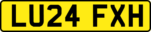 LU24FXH