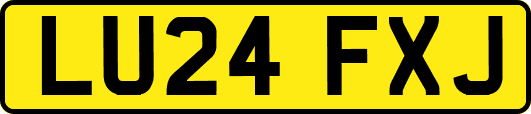 LU24FXJ