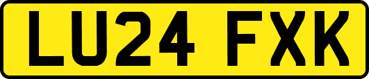 LU24FXK
