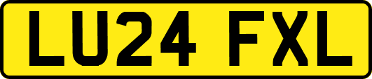 LU24FXL