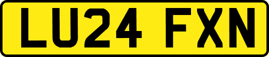 LU24FXN