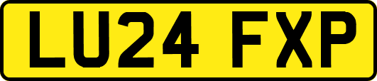 LU24FXP