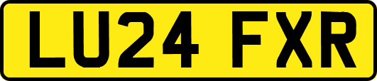 LU24FXR