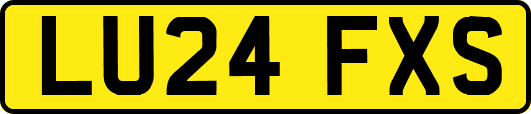 LU24FXS