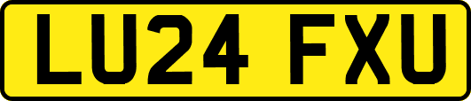 LU24FXU