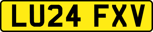 LU24FXV