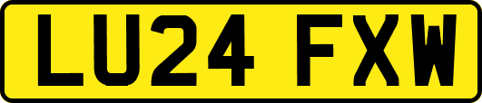 LU24FXW