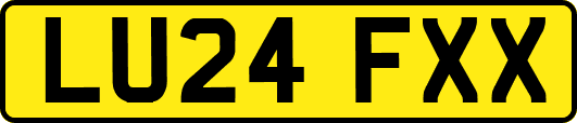 LU24FXX