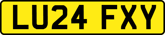 LU24FXY