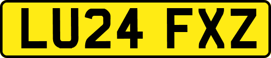 LU24FXZ