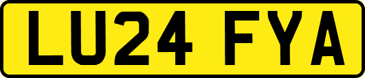 LU24FYA