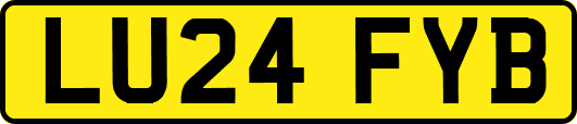 LU24FYB