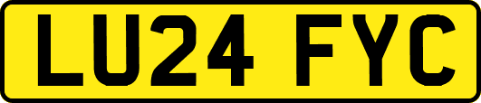 LU24FYC