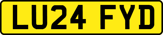 LU24FYD