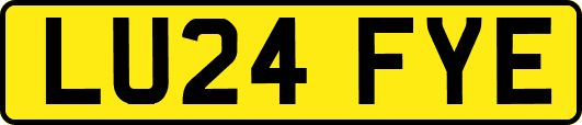 LU24FYE