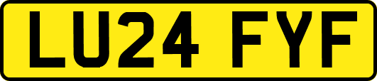 LU24FYF
