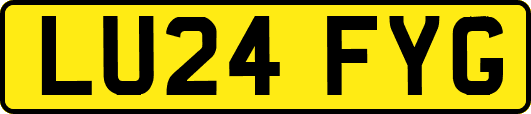 LU24FYG