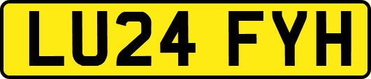 LU24FYH
