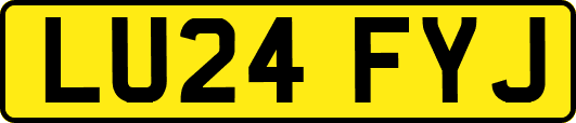 LU24FYJ