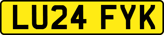 LU24FYK
