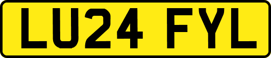 LU24FYL