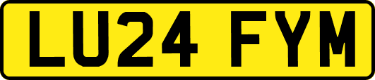 LU24FYM