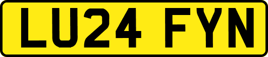 LU24FYN