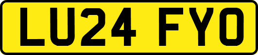 LU24FYO