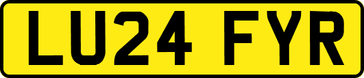 LU24FYR
