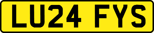LU24FYS