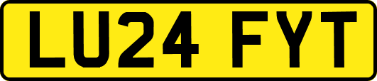 LU24FYT