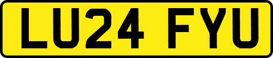 LU24FYU
