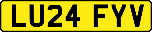 LU24FYV