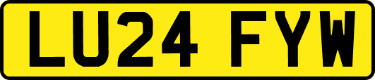 LU24FYW