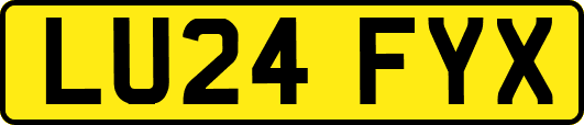 LU24FYX